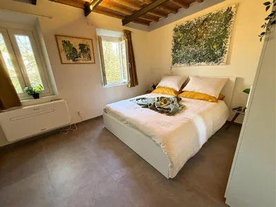 I borghi di Lucca – 사진 2
