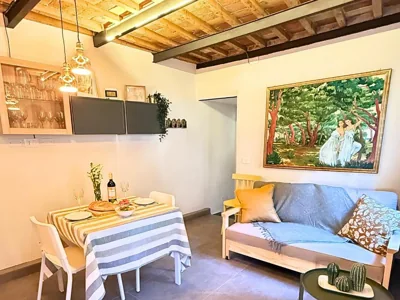 I borghi di Lucca – 사진 4