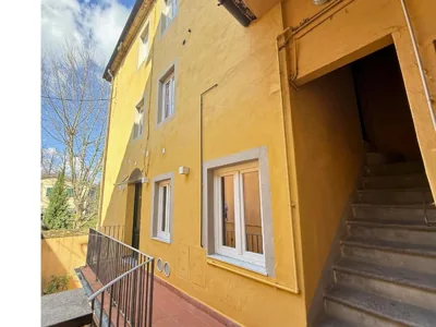 I borghi di Lucca – 사진 5