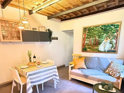 I borghi di Lucca – 사진 7