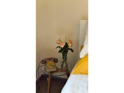 I borghi di Lucca – 사진 10